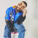 Manuel Turizo rinde homenaje a sus orígenes con ‘2000’, su nuevo disco