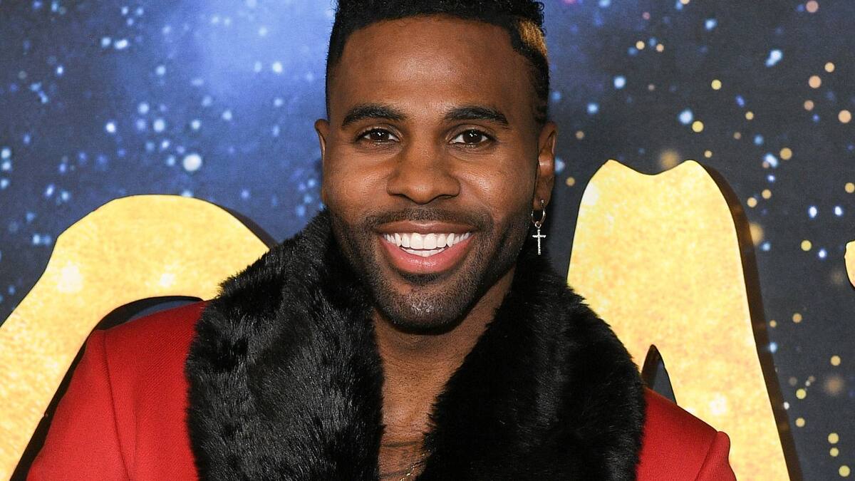 Jalebi Baby, el nuevo hit del verano que vive el efecto Jason Derulo