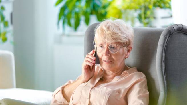 La broma de Anda Ya: Isidora vs Amparo