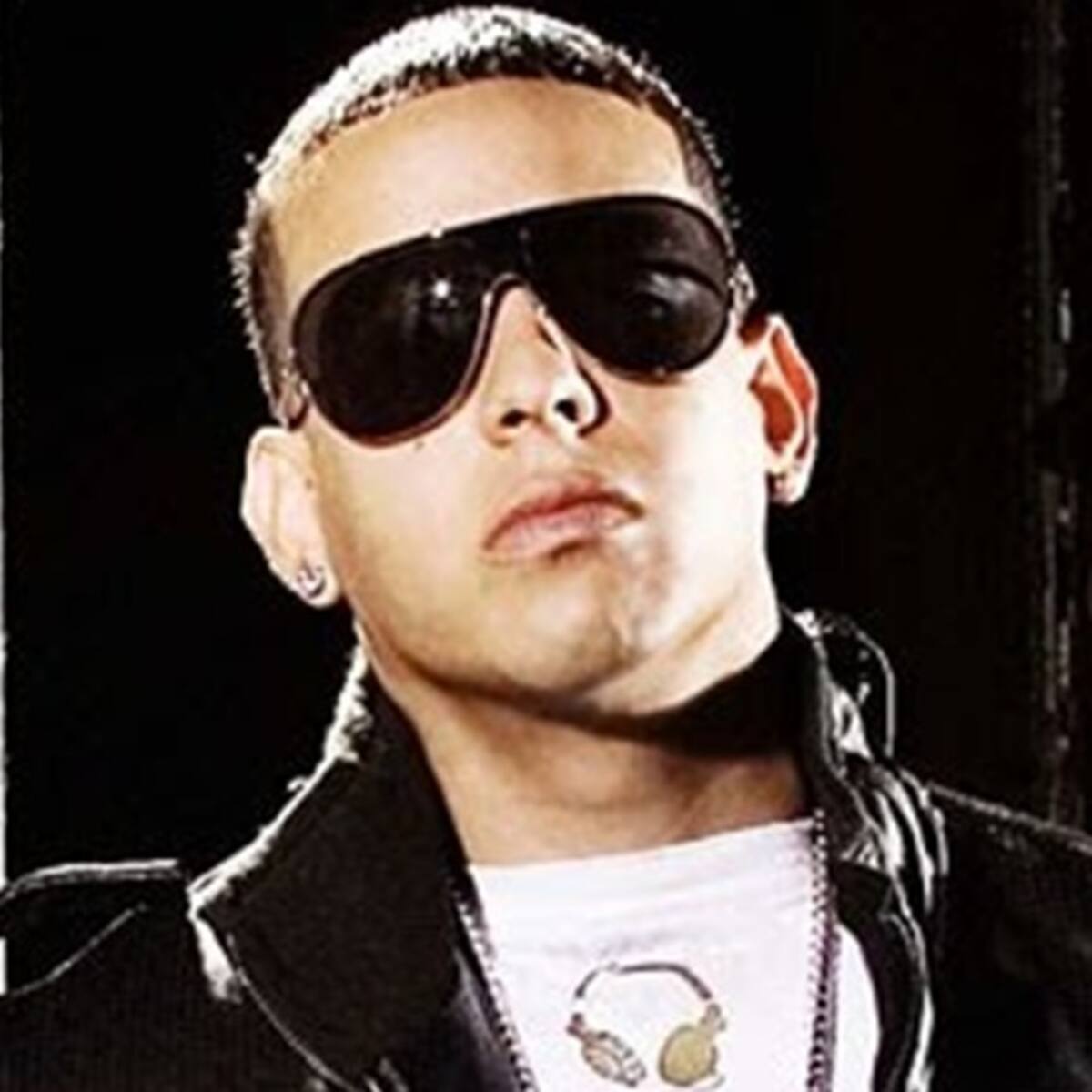Daddy Yankee y "La despedida"