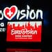 Este es el claro favorito de Eurovisión 2025: así van las casas de apuestas tras conocer las 37 canciones