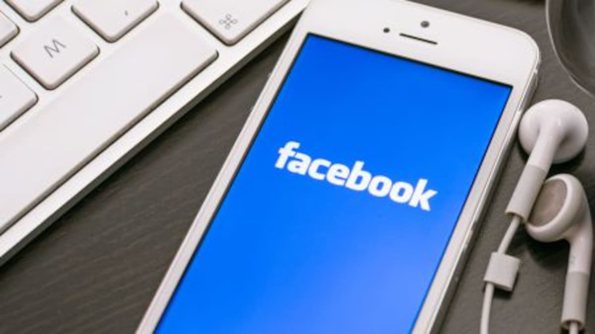 ¿Cuán inteligente sos según tu foto de perfil?