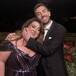 Las audiencias confirman que David Broncano y LalaChus superaron a Cristina Pedroche y Alberto Chicote en las Campanadas