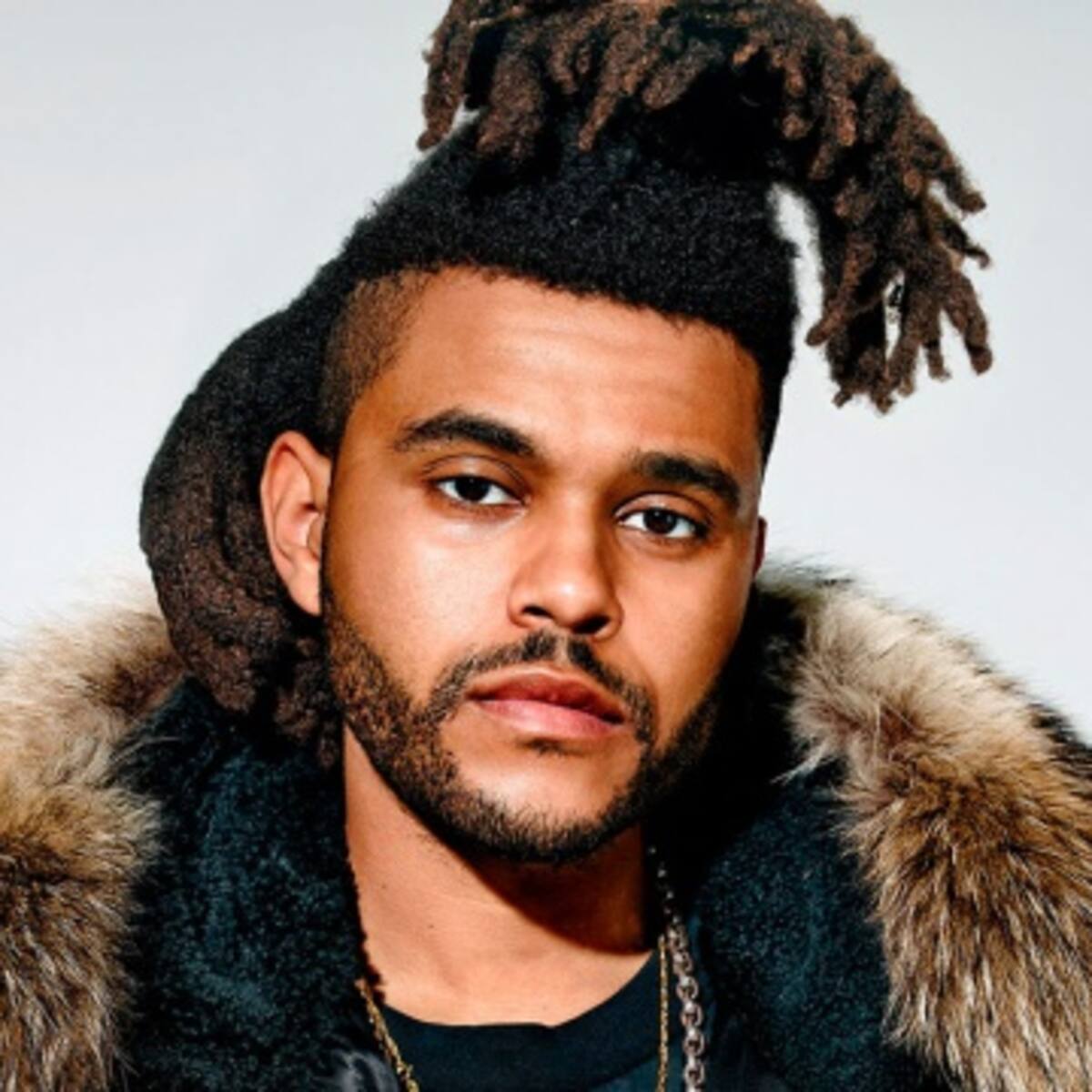 The Weeknd y Daft Punk: acusados de plagio