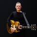 Bryan Adams estrena “A Little More Understanding”, un mensaje de empatía envuelto en puro rock clásico