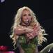 Britney Spears recuerda su actuación más icónica: “El miedo que sentí…”