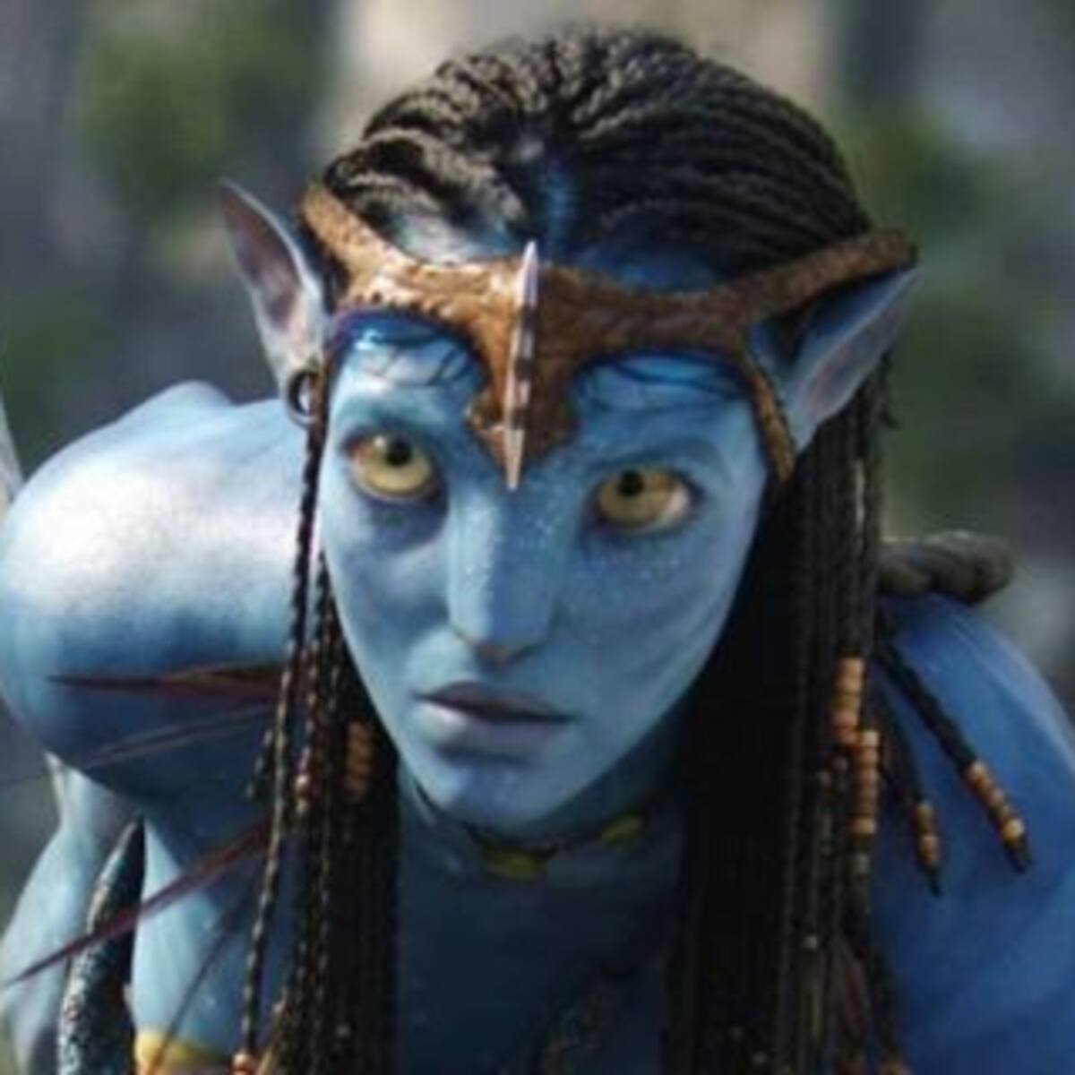 ¿Sabías que la actriz más taquillera de la historia del cine toma mate?