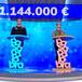 ‘Pasapalabra’ anuncia bombazo: ¿por qué el duelo de Luis y Pablo llega a su fin?
