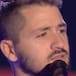 Un exconcursante de 'OT' pasa las audiciones de 'La voz 4'