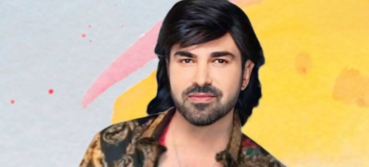 Albertano en la mira? Exigen respuestas a Ariel Miramontes por la muerte de su ex pareja | Actualidad | LOS40 México