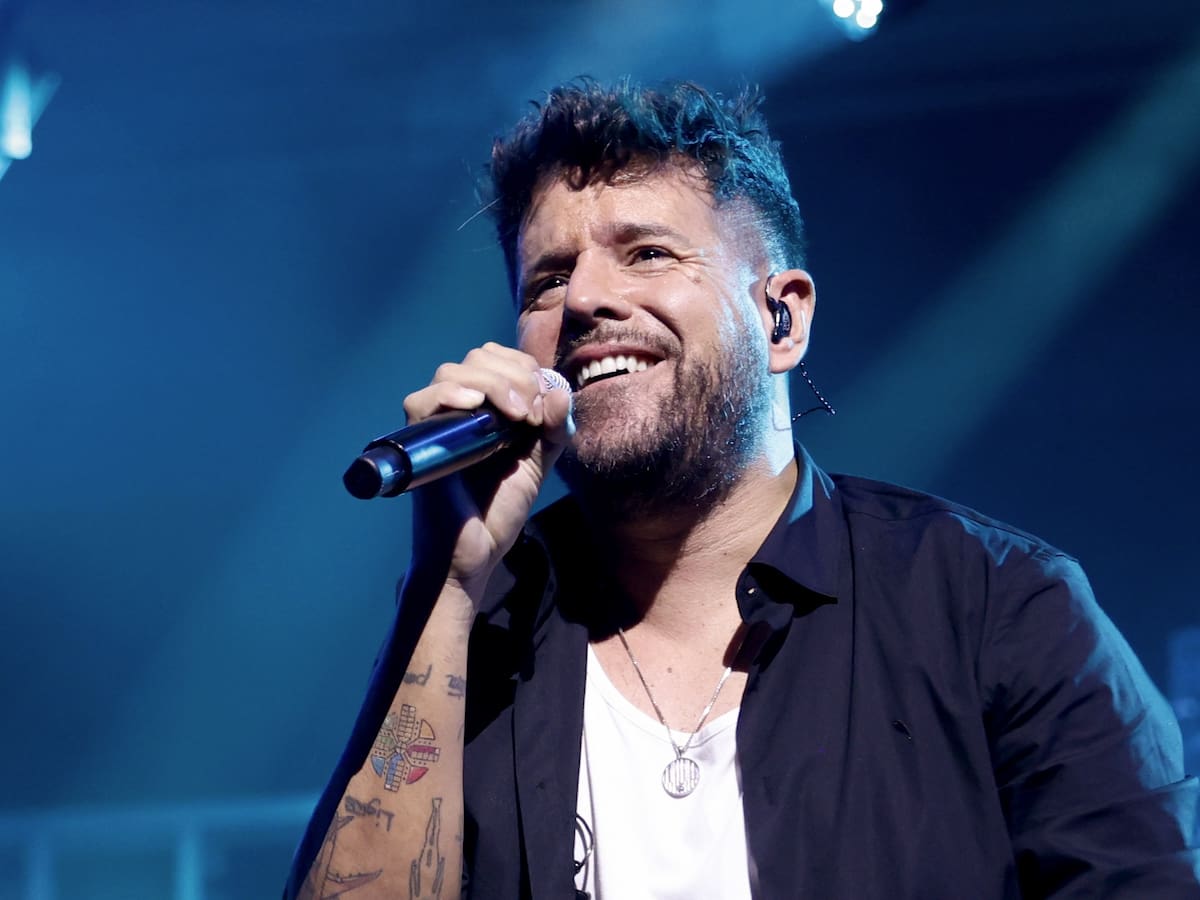 Entradas para Noches del Botánico 2026: precios, a qué hora y dónde comprar los tickets para los nuevos conciertos