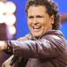 ¿Qué tienen en común Carlos Vives, Black Eyed Peas y Play-N-Skillz? ¡‘El Teke Teke’: mira el vídeo y la letra