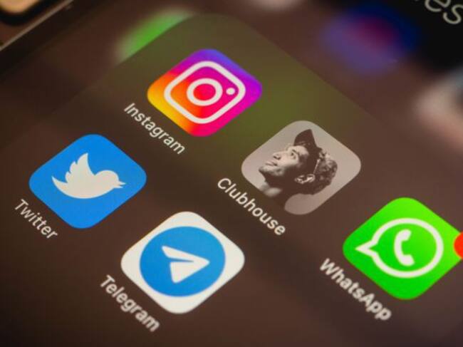 WhatsApp es la app estrella de nuestros smartphones