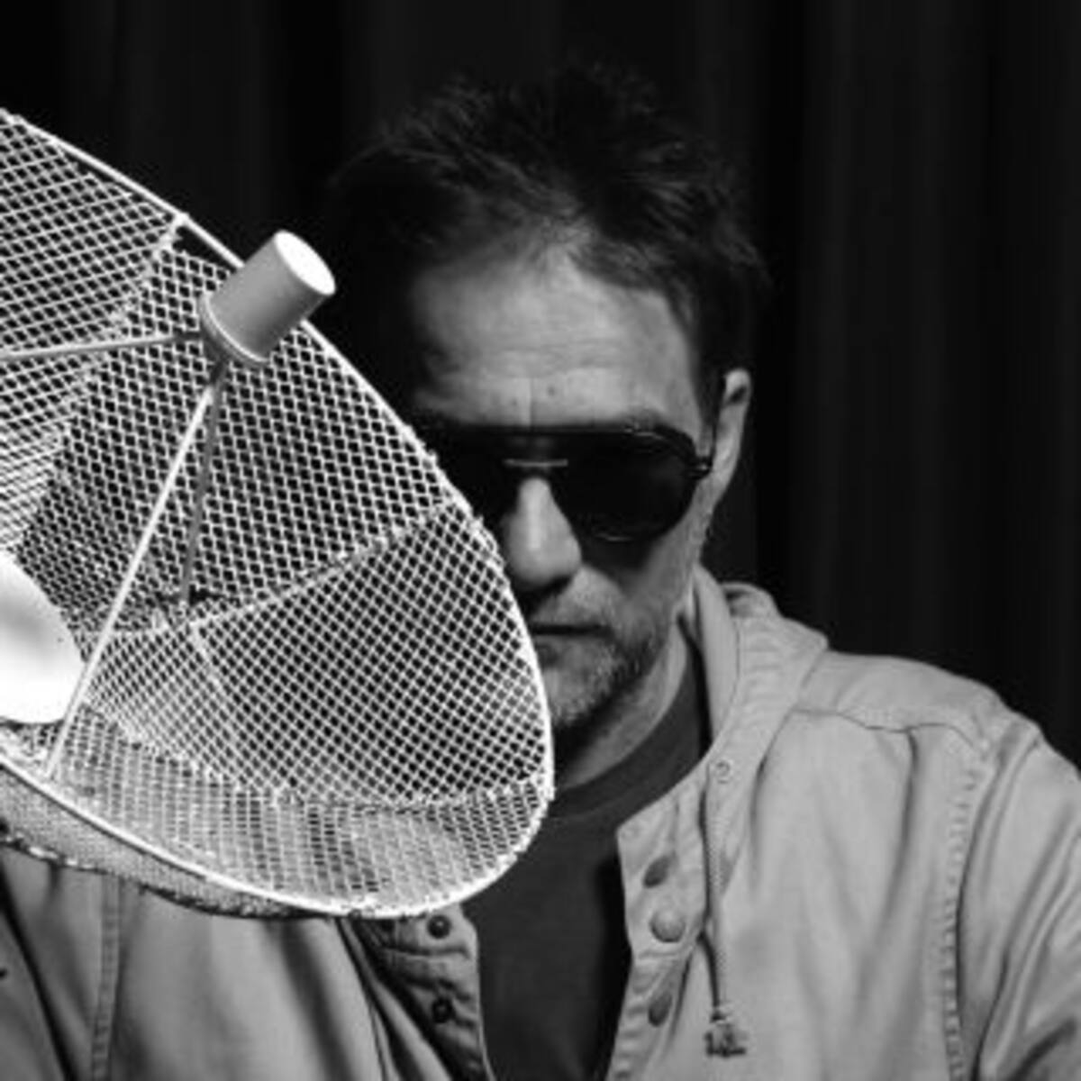 Vicentico presenta su nuevo álbum "El pozo Brillante"