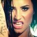 BOMBA: ¿Demi Lovato se retira de la música?