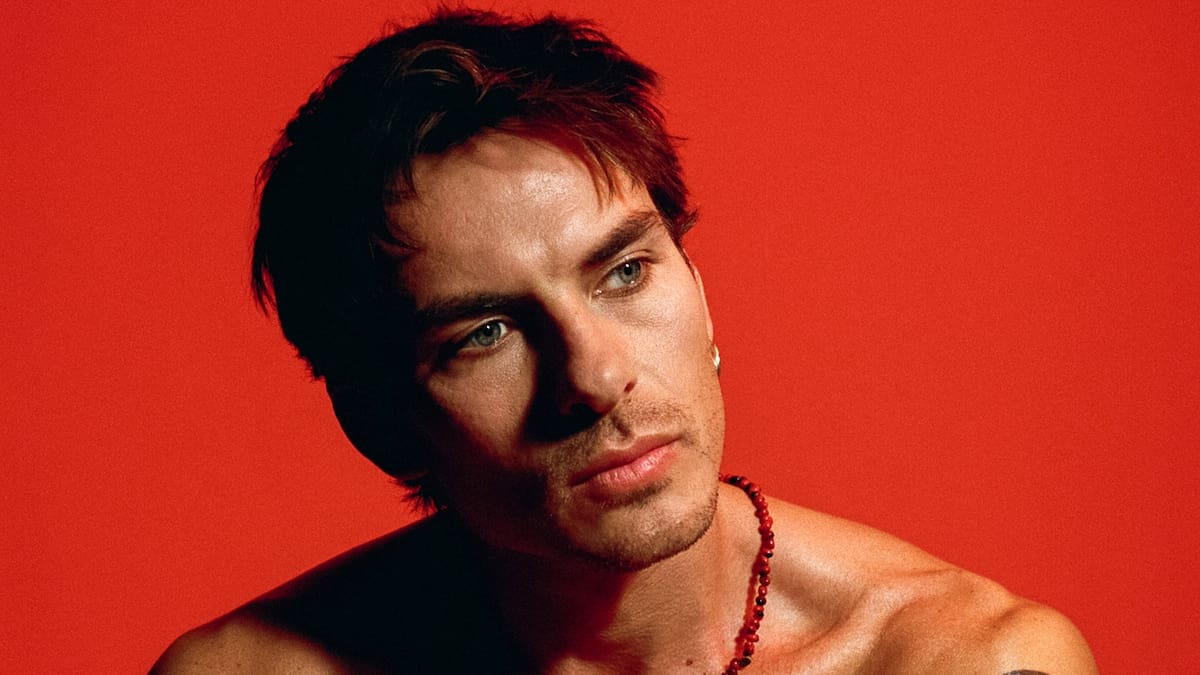 Andrés Koi ilumina la recta final hacia 'Sol de Invierno' con 'Mesita de Noche'