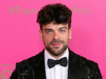 ‘Secret Story’: Ya hay una primera lista de posibles concursantes y Ricky Merino podría ser uno