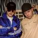 Bizarrap x Quevedo: ¿Por qué aparece Patricio tocando la batería en la session?
