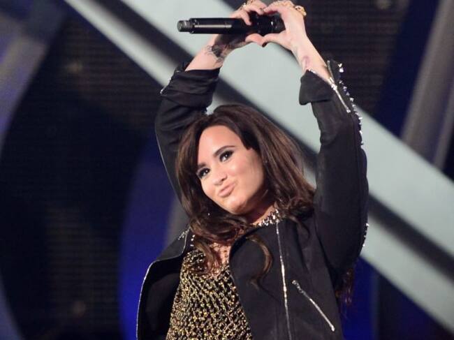 La música también es AMOR.