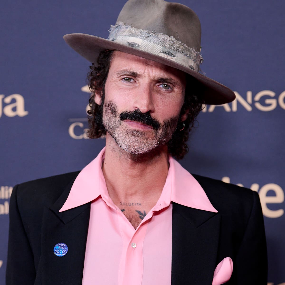 Leiva busca coristas para formar parte de una de sus canciones del próximo disco: si vas a su concierto en Madrid, así puedes hacerlo