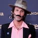 Leiva busca coristas para formar parte de una de sus canciones del próximo disco: si vas a su concierto en Madrid, así puedes hacerlo