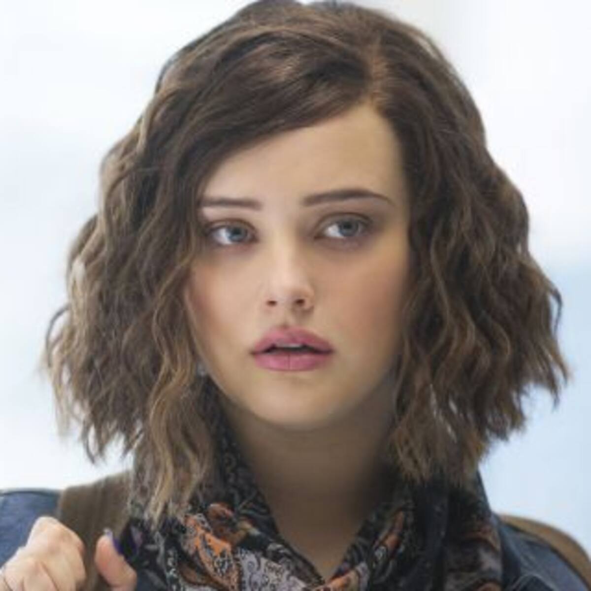 Revelan más detalles de la segunda temporada de “13 Reasons why”