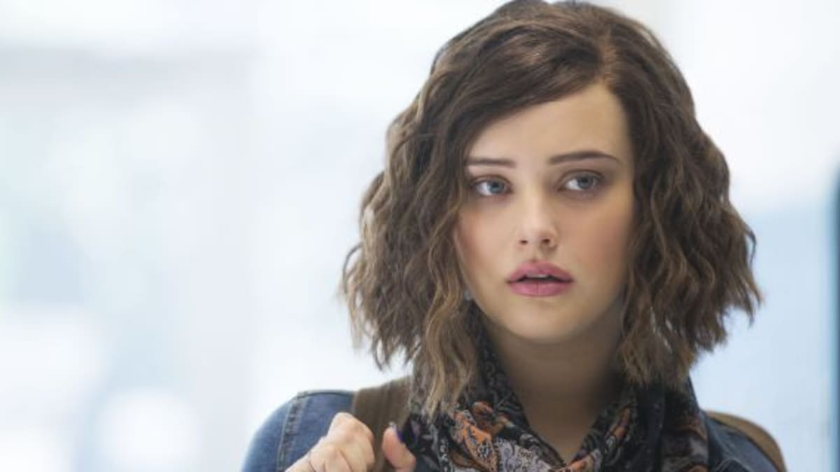 Revelan más detalles de la segunda temporada de “13 Reasons why”