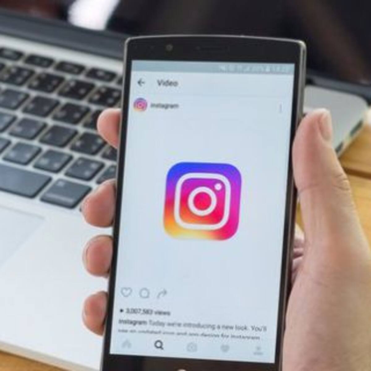 ¡Qué buchón! Instagram avisará cuando revises las publicaciones de otros usuarios