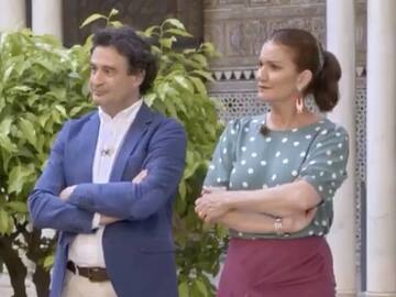 ‘MasterChef 9’: Estos son los finalistas oficiales de la edición