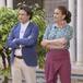 ‘MasterChef 9’: Estos son los finalistas oficiales de la edición