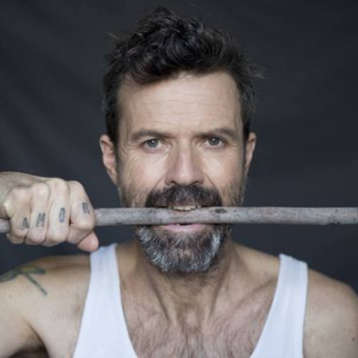 Filarmónica dará concierto con Jarabe de Palo y Natalia LaFourcade para celebrar sus 15 años