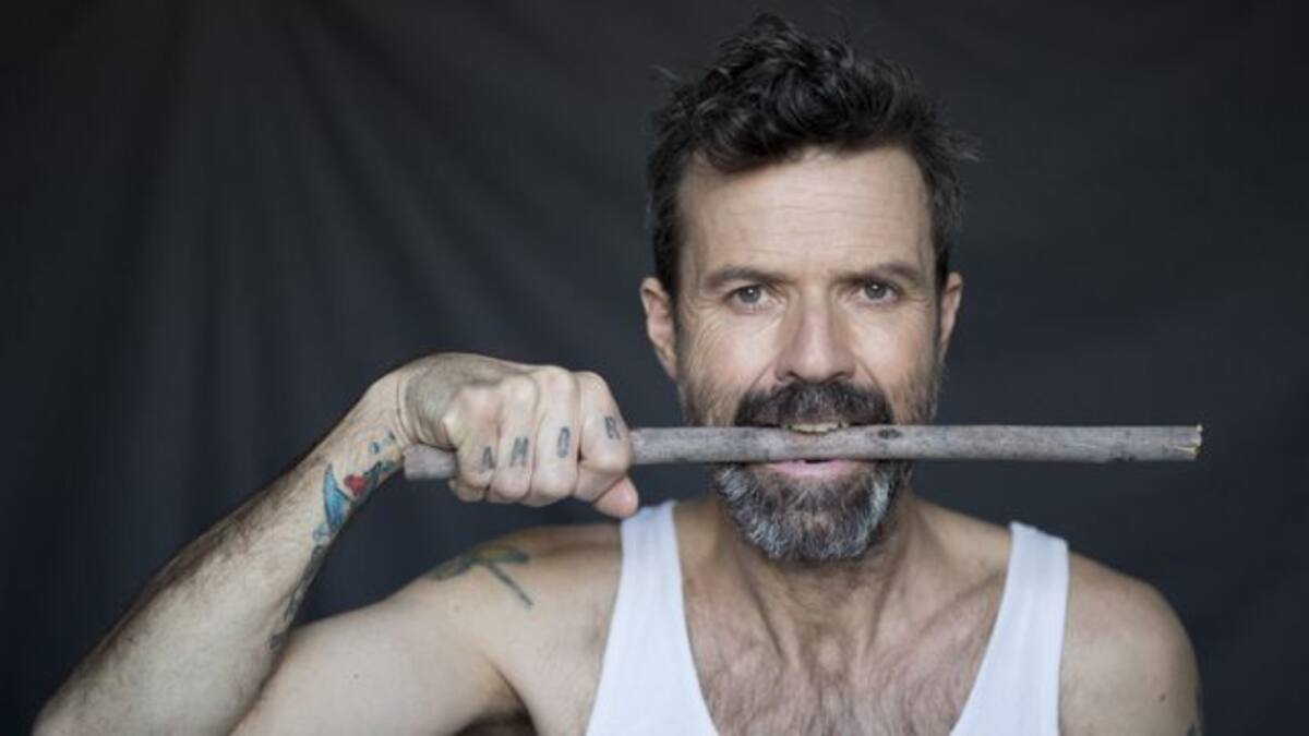 Filarmónica dará concierto con Jarabe de Palo y Natalia LaFourcade para celebrar sus 15 años