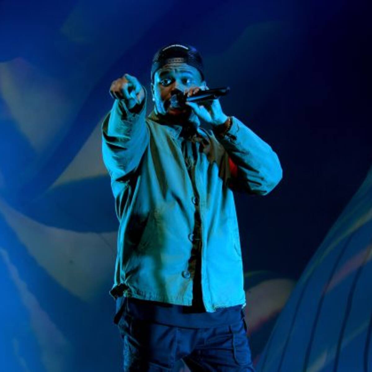 The Weeknd se unió a Marvel para crear un cómic