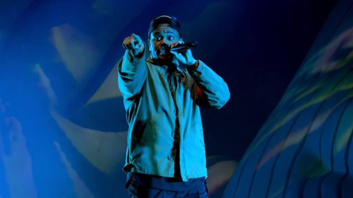 The Weeknd se unió a Marvel para crear un cómic