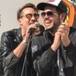 Lo mejor de Coti & Chano en la terraza de #Los40