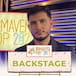 Omar Montes habla en LOS40 Primavera Pop de su posible colaboración con Jesulín de Ubrique