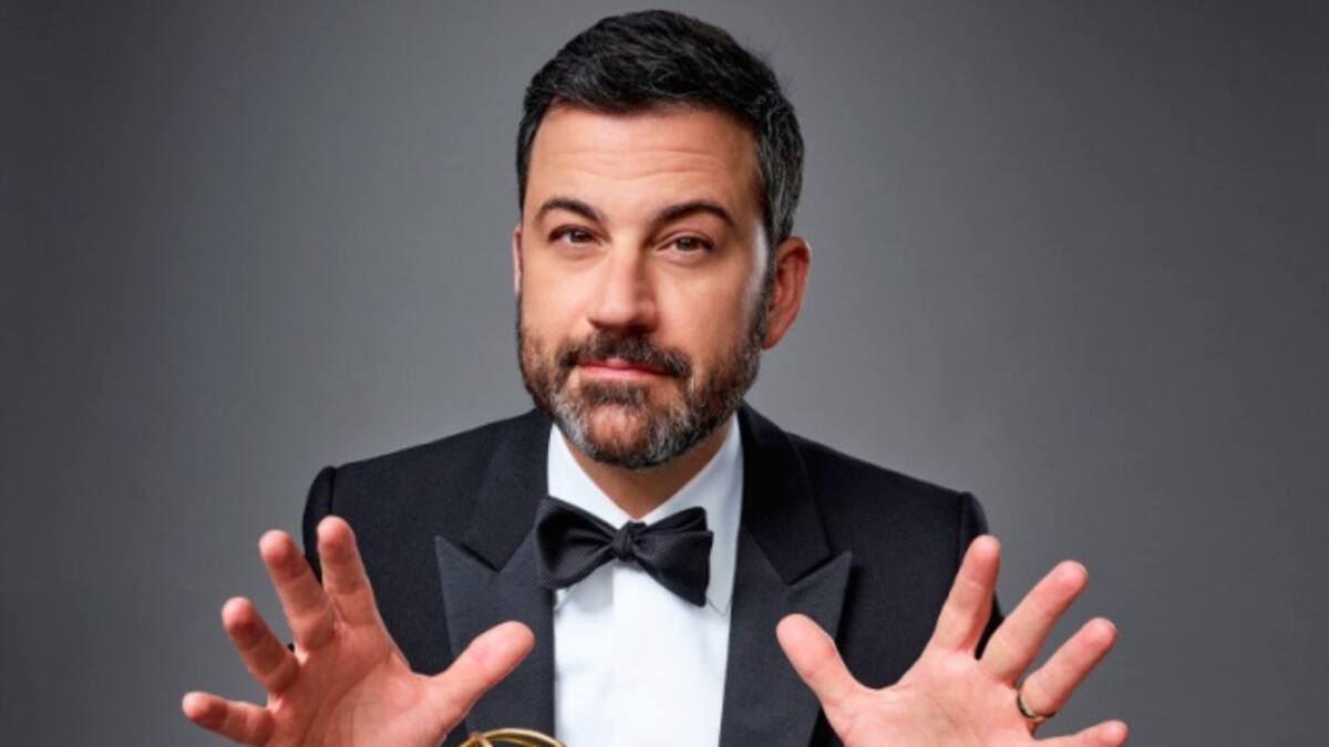 Ganadores Emmys 2016