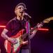 25 años de 'A puerta cerrada', el disco debut de Fito & Fitipaldis