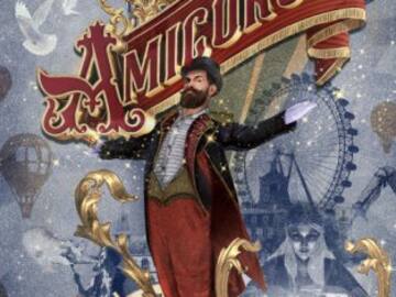 Tomorrowland Around The World también tendrá un espacio de charlas con expertos y celebridades