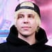 En ‘Rubius Next Level’ el youtuber nos enseña los rincones más insólitos de Japón: "Me he jugado un poco la vida"