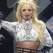 BRITNEY SPEARS, ¿EL PRODUCTO ANTI-MUSICAL PERFECTO?