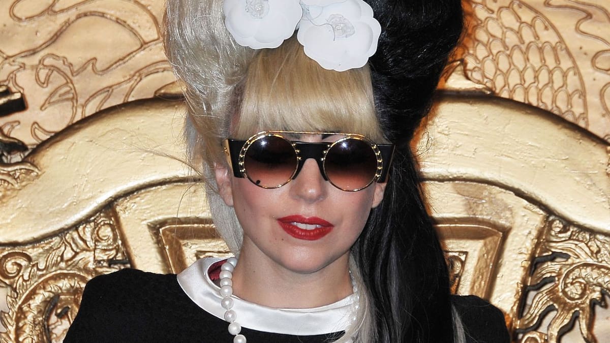 Lady Gaga reeditará Born this way el 18 de junio con 6 nuevas versiones de sus hits