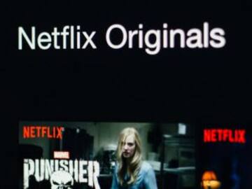 La película de Netflix que acaba de romper récord, es la más vista