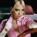 Dua Lipa - ‘Future Nostalgia Tour’ aplazado a octubre de 2021