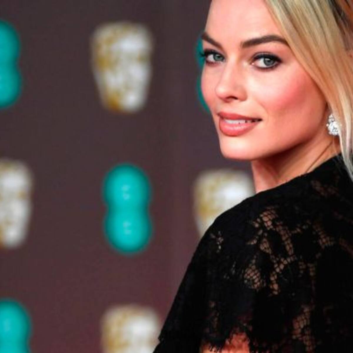 Margot Robbie protagonizará la próxima película de “Piratas del Caribe”