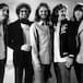 El fin de los Eagles: Un cruce de insultos y “patadas en el culo” entre Glenn Frey y Don Felder