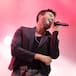 SEBASTIÁN YATRA CONSIGUE MÁS DE 190.000 ASISTENTES EN ESPAÑA CON SU DHARMA TOUR