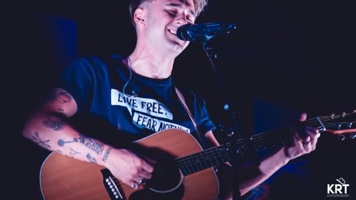 LOS40 Summer Live, en imágenes