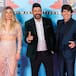 Horario y dónde ver LOS40 Music Awards Santander 2023