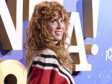 Elena Furiase sobre el “sustazo” de María Castro: “Qué tremendo, con hij@s todo se hace un mundo”